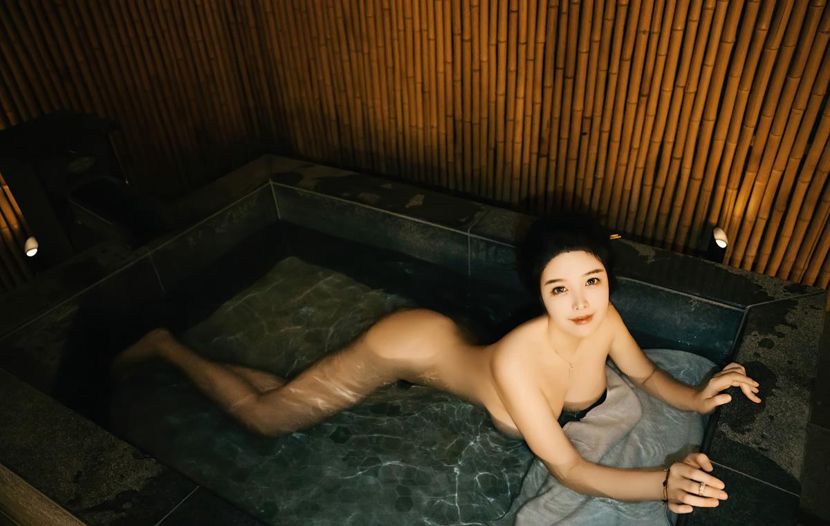 토지노티비,스포츠중계,OGM게임존,스포츠토토,토지노중계,포인트전환