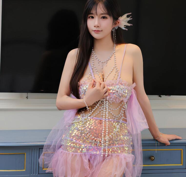 토지노티비,스포츠중계,OGM게임존,스포츠토토,토지노중계,포인트전환