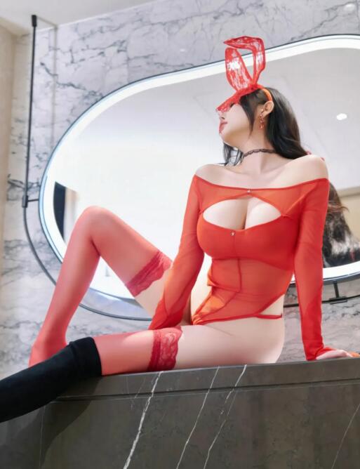 토지노티비,스포츠중계,OGM게임존,스포츠토토,토지노중계,포인트전환